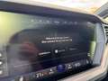 Volkswagen Touareg 3.0 TSI R-Line 4M Leder|NAV|AHK|HUD Noir - thumbnail 27