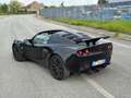 Lotus Exige MAI PISTA, Certificata, Tagliandata Bollo pagato Noir - thumbnail 17
