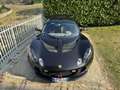 Lotus Exige MAI PISTA, Certificata, Tagliandata Bollo pagato Nero - thumbnail 6