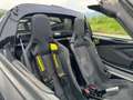 Lotus Exige MAI PISTA, Certificata, Tagliandata Bollo pagato Nero - thumbnail 15