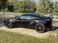 Lotus Exige MAI PISTA, Certificata, Tagliandata Bollo pagato Nero - thumbnail 2