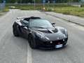 Lotus Exige MAI PISTA, Certificata, Tagliandata Bollo pagato Noir - thumbnail 16