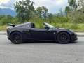 Lotus Exige MAI PISTA, Certificata, Tagliandata Bollo pagato Noir - thumbnail 18