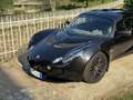 Lotus Exige MAI PISTA, Certificata, Tagliandata Bollo pagato Nero - thumbnail 5