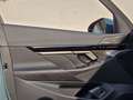 BMW 520 i M Sportpaket*Komfortsitze*Pano*AHK*h/k*DA+* Grün - thumbnail 21