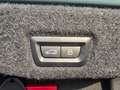 BMW 520 i M Sportpaket*Komfortsitze*Pano*AHK*h/k*DA+* Grün - thumbnail 29