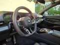 BMW 520 i M Sportpaket*Komfortsitze*Pano*AHK*h/k*DA+* Grün - thumbnail 16