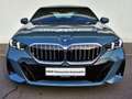 BMW 520 i M Sportpaket*Komfortsitze*Pano*AHK*h/k*DA+* Grün - thumbnail 6