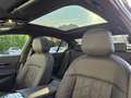 BMW 520 i M Sportpaket*Komfortsitze*Pano*AHK*h/k*DA+* Grün - thumbnail 24
