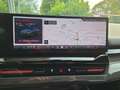 BMW 520 i M Sportpaket*Komfortsitze*Pano*AHK*h/k*DA+* Grün - thumbnail 10