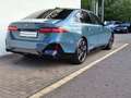 BMW 520 i M Sportpaket*Komfortsitze*Pano*AHK*h/k*DA+* Grün - thumbnail 4
