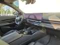 BMW 520 i M Sportpaket*Komfortsitze*Pano*AHK*h/k*DA+* Grün - thumbnail 5