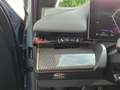 BMW 520 i M Sportpaket*Komfortsitze*Pano*AHK*h/k*DA+* Grün - thumbnail 19