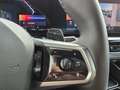 BMW 520 i M Sportpaket*Komfortsitze*Pano*AHK*h/k*DA+* Grün - thumbnail 12