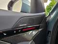 BMW 520 i M Sportpaket*Komfortsitze*Pano*AHK*h/k*DA+* Grün - thumbnail 20
