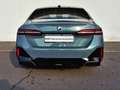 BMW 520 i M Sportpaket*Komfortsitze*Pano*AHK*h/k*DA+* Grün - thumbnail 7