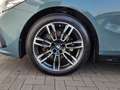 BMW 520 i M Sportpaket*Komfortsitze*Pano*AHK*h/k*DA+* Grün - thumbnail 8