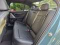 BMW 520 i M Sportpaket*Komfortsitze*Pano*AHK*h/k*DA+* Grün - thumbnail 25