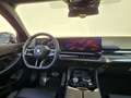 BMW 520 i M Sportpaket*Komfortsitze*Pano*AHK*h/k*DA+* Grün - thumbnail 13