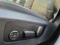 BMW 520 i M Sportpaket*Komfortsitze*Pano*AHK*h/k*DA+* Grün - thumbnail 23