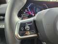 BMW 520 i M Sportpaket*Komfortsitze*Pano*AHK*h/k*DA+* Grün - thumbnail 11
