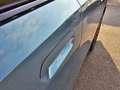 BMW 520 i M Sportpaket*Komfortsitze*Pano*AHK*h/k*DA+* Grün - thumbnail 18