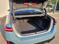 BMW 520 i M Sportpaket*Komfortsitze*Pano*AHK*h/k*DA+* Grün - thumbnail 28