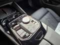 BMW 520 i M Sportpaket*Komfortsitze*Pano*AHK*h/k*DA+* Grün - thumbnail 9