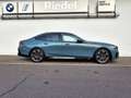 BMW 520 i M Sportpaket*Komfortsitze*Pano*AHK*h/k*DA+* Grün - thumbnail 2
