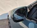 BMW 520 i M Sportpaket*Komfortsitze*Pano*AHK*h/k*DA+* Grün - thumbnail 17