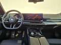 BMW 520 i M Sportpaket*Komfortsitze*Pano*AHK*h/k*DA+* Grün - thumbnail 14