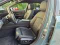 BMW 520 i M Sportpaket*Komfortsitze*Pano*AHK*h/k*DA+* Grün - thumbnail 22