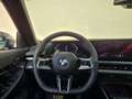 BMW 520 i M Sportpaket*Komfortsitze*Pano*AHK*h/k*DA+* Grün - thumbnail 15