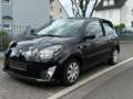 Renault Twingo Dynamique/Tüv-April2026/Diesel Noir - thumbnail 2