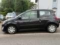 Renault Twingo Dynamique/Tüv-April2026/Diesel Noir - thumbnail 4