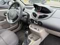 Renault Twingo Dynamique/Tüv-April2026/Diesel Noir - thumbnail 10
