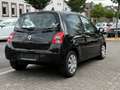Renault Twingo Dynamique/Tüv-April2026/Diesel Noir - thumbnail 5
