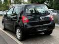 Renault Twingo Dynamique/Tüv-April2026/Diesel Noir - thumbnail 6