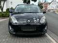 Renault Twingo Dynamique/Tüv-April2026/Diesel Noir - thumbnail 3