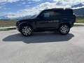 Land Rover Defender 90 XS Edition Schwarz - thumbnail 4