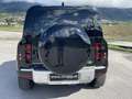 Land Rover Defender 90 XS Edition Schwarz - thumbnail 7