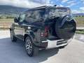 Land Rover Defender 90 XS Edition Schwarz - thumbnail 5