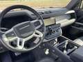 Land Rover Defender 90 XS Edition Schwarz - thumbnail 17