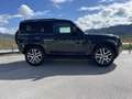 Land Rover Defender 90 XS Edition Schwarz - thumbnail 11