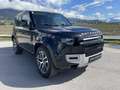 Land Rover Defender 90 XS Edition Schwarz - thumbnail 13
