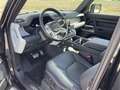 Land Rover Defender 90 XS Edition Schwarz - thumbnail 16