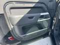 Land Rover Defender 90 XS Edition Schwarz - thumbnail 19