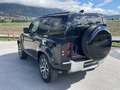 Land Rover Defender 90 XS Edition Schwarz - thumbnail 6