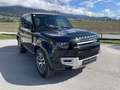 Land Rover Defender 90 XS Edition Schwarz - thumbnail 12
