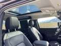 Land Rover Defender 90 XS Edition Schwarz - thumbnail 21